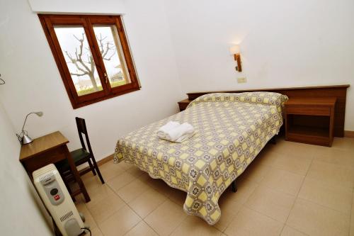 Hostal Mas Ferrer