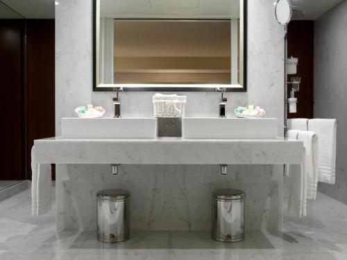 Cardo Brussels Hotel, Autograph Collection