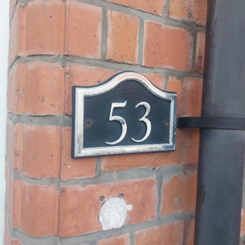 Woodstock Townhouse