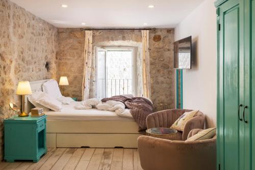 Villa Stayeva 11