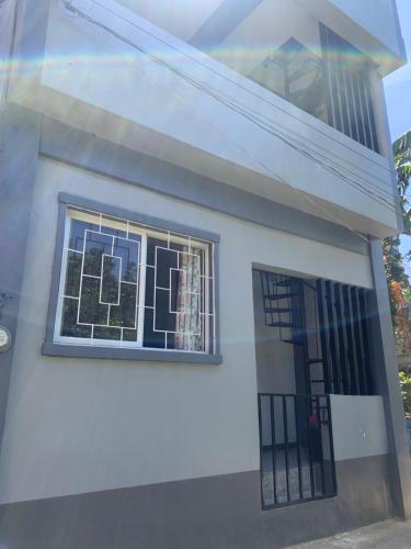 Romblon Transient House