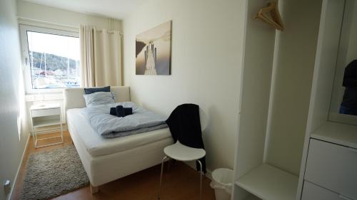 Henåns Hostel