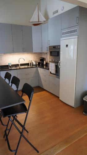 Henåns Hostel