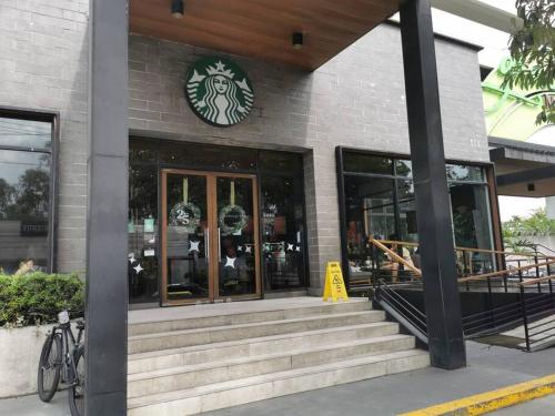 Love@Grace Residences near BGC