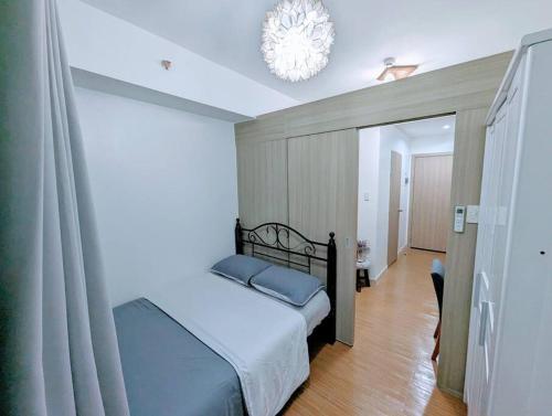 Love@Grace Residences near BGC