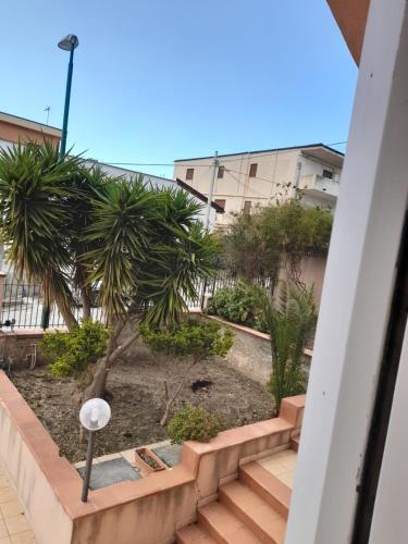 Casa Di Luca