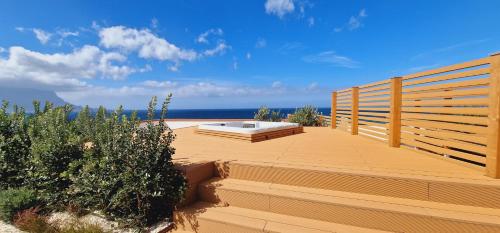 Saracen Sands Hotel & Congress Centre