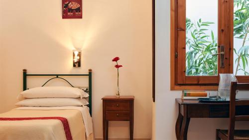 Affittacamere B&B Cagliari Novecento
