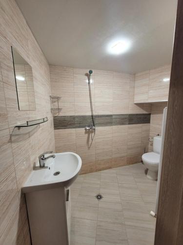 Китанови- стаи за гости