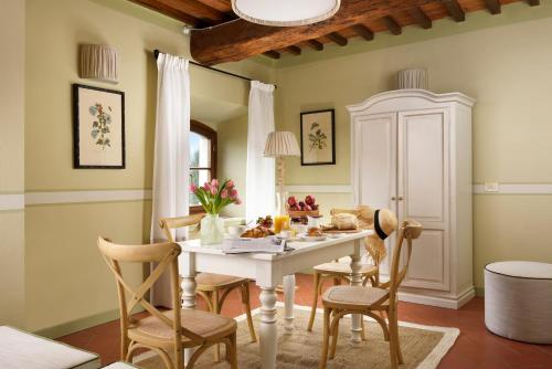 Borgo Antico Casalbosco