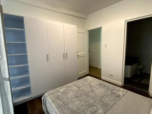 Modern Condo Apt in Flair Tower South, Mandaluyong