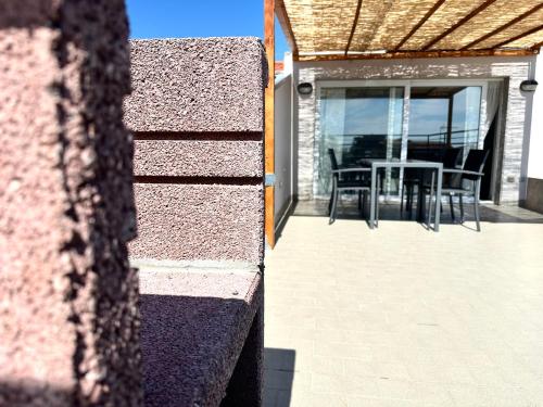 Apartment Fiumaretta