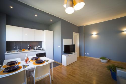 Dreams Hotel Residenza Gambara