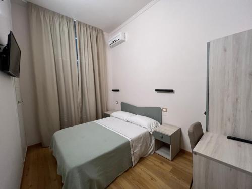 Hotel Villa Primavera