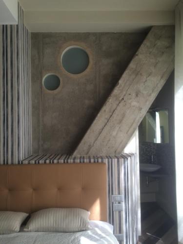 Serendipity Rooms