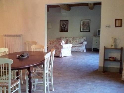 Villa Del Sole