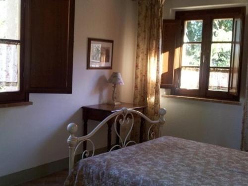 Villa Del Sole