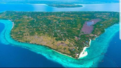 Gialyn's Bed and Breakfast