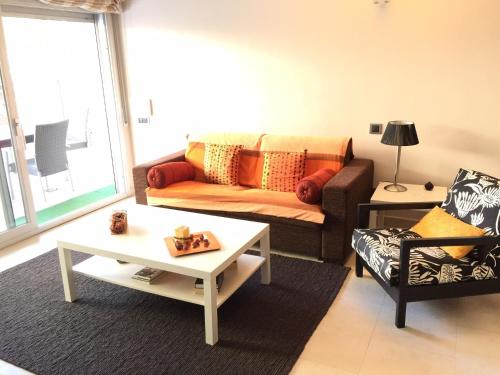 Saval Spa Aqquaria Family Complex