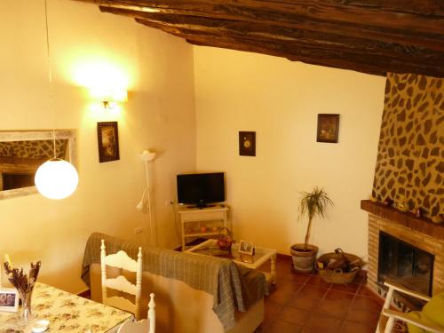 Biarritz Rural