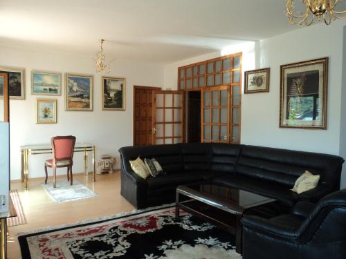 Divan