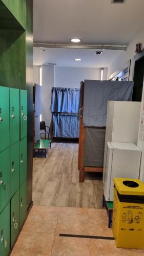 Albergue Rincón Del Peregrino Porriño Pleno Centro City Center