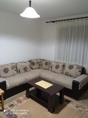 Apartments Vukovic