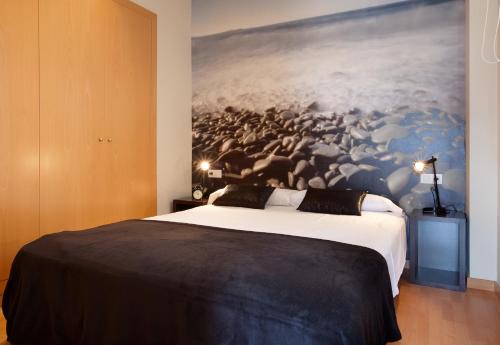 AB Park Güell-Gaudi