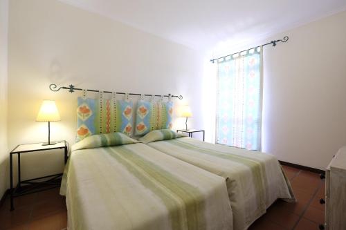 Quinta Mãe dos Homens