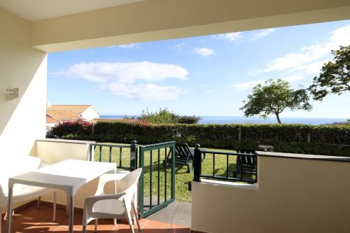 Quinta Mãe dos Homens