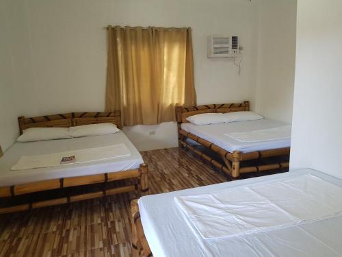 R & S Rest Place Resort