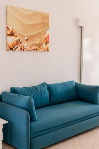 Flokkas Hotel Apartments