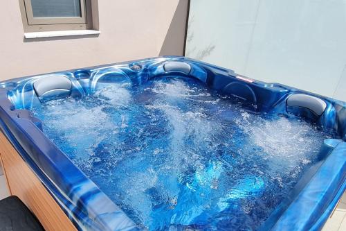 Athens Platinum Rooms And Suites