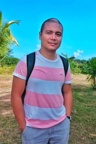 House Of Tamse Laagans Inn