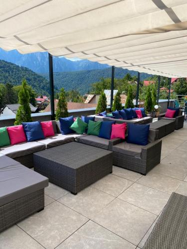 Carpat Inn