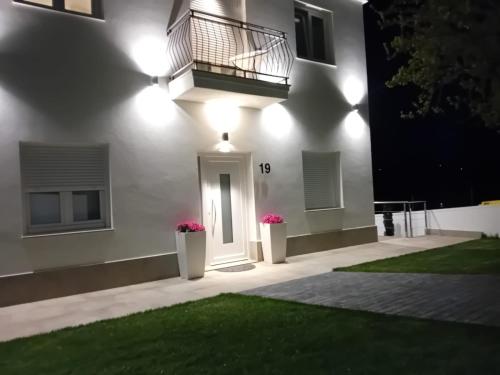 PortoSantiago Boutique & Rooms