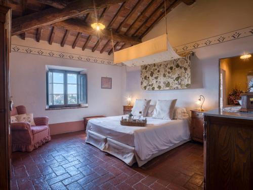 Borgo Argenina