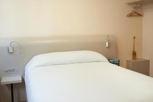 Hôtel le Petit Duquesne