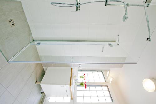 Residhome Paris Gare De Lyon - Jacqueline De Romilly