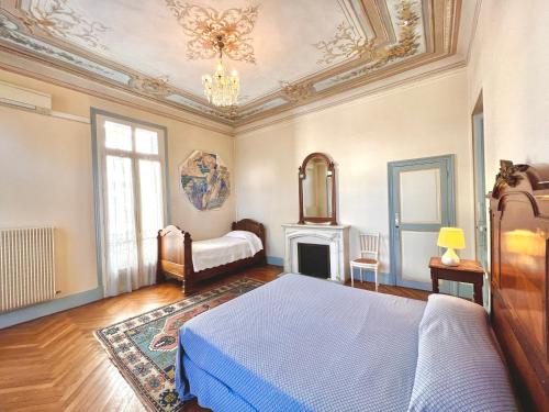 Villa Léonie