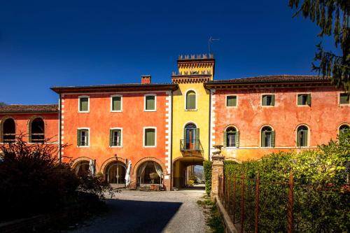 Tenuta Contarini