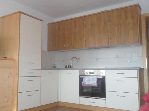 Parleitnerhof Ferienwohnung Morgenrot