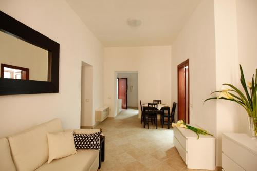 Sardinian Gallery