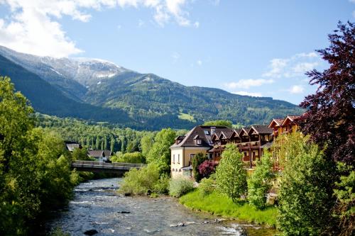 Hotel Platzer