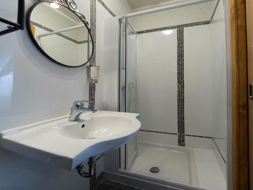 Guesthouse Stari Tisler
