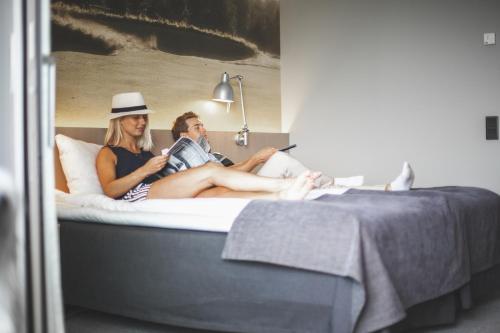 Ringenäs Golfhotell