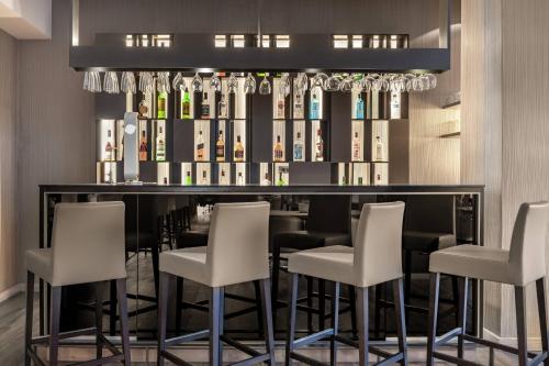 AC Hotel Huelva