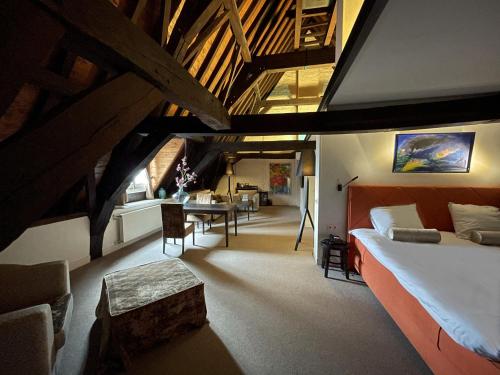 Hampshire Hotel - 's Gravenhof Zutphen
