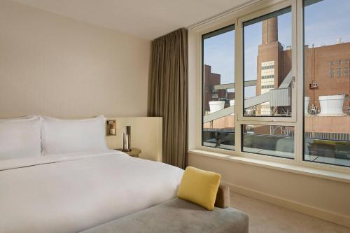 The Ritz-Carlton Wolfsburg