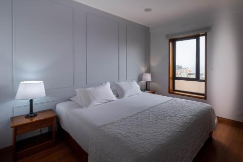 AS Sao Joao da Madeira